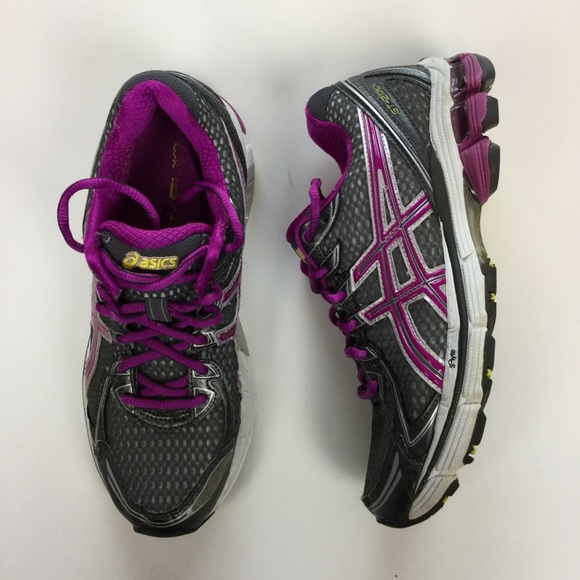 asics gel gt 2170 womens